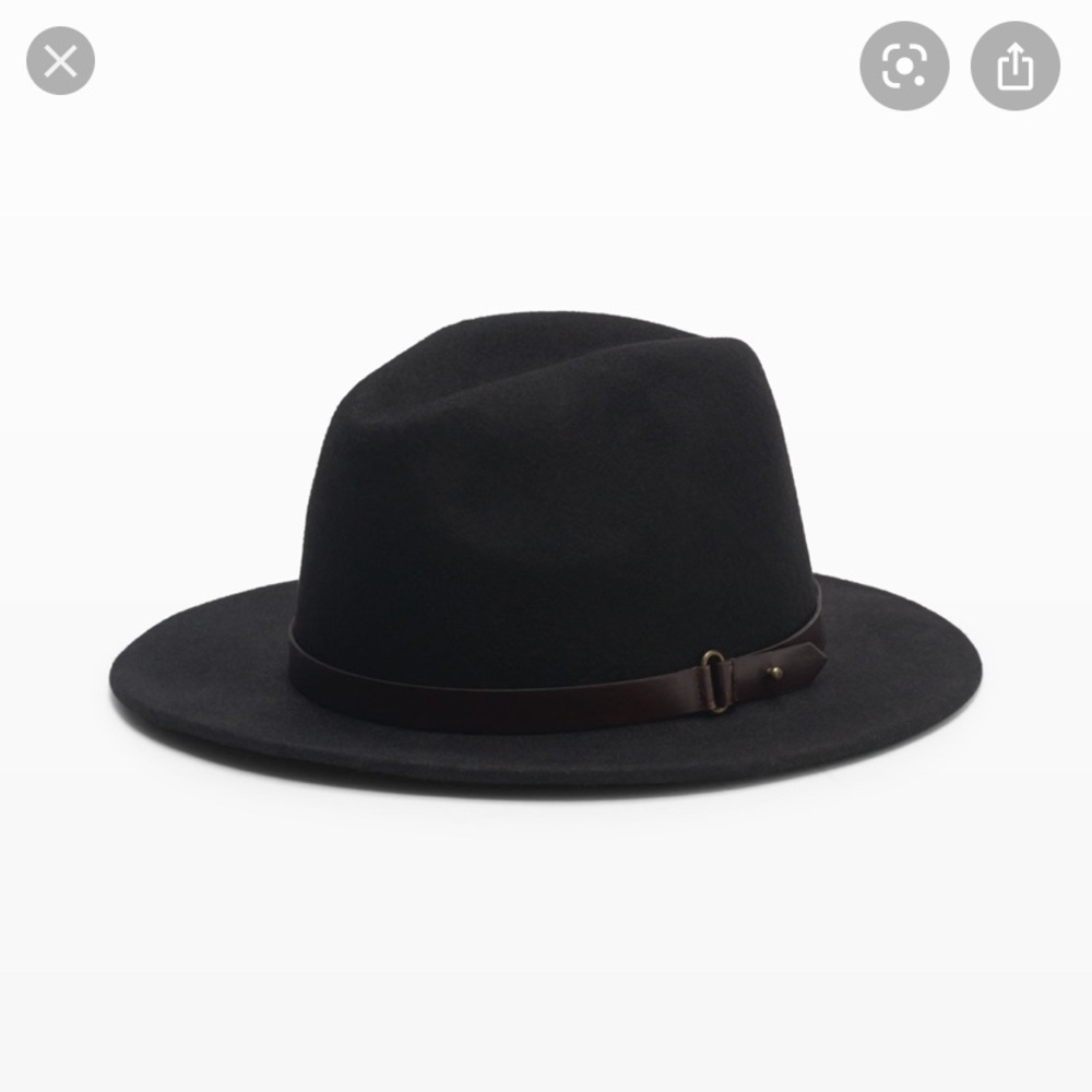 CM Vienna Hat